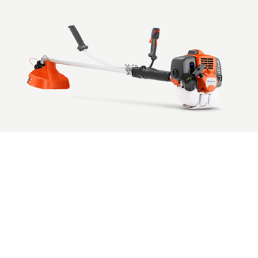 may cat co husqvarna 531rs hinh 1