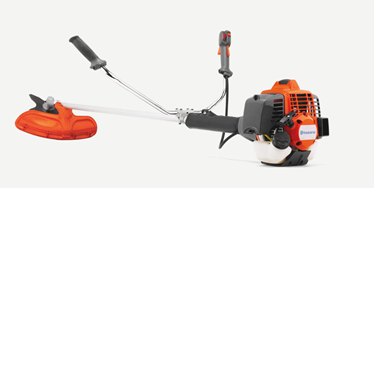 may cat co husqvarna 553rs hinh 1