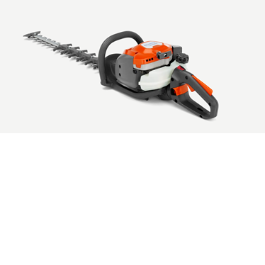 may tia hang rao husqvarna 522hd60s hinh 1