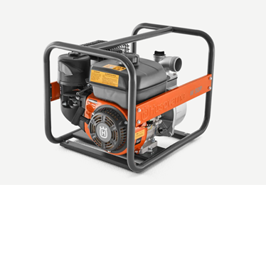 may bom nuoc husqvarna w50p hinh 1