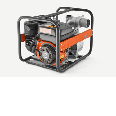 may bom nuoc husqvarna w80p hinh 1