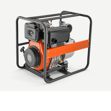 may bom nuoc husqvarna w100d hinh 1