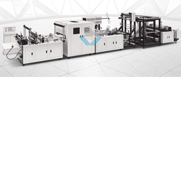 may lam tui vai khong det co quai zxl-e700 hinh 1