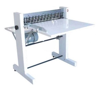 may roc de can vg-600  hinh 1