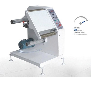 may kiem dem nhan label (toc do cao) wg-350 hinh 1
