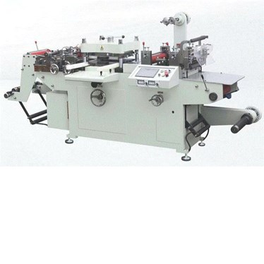 may cat be de can cuon 450 wg-450a hinh 1