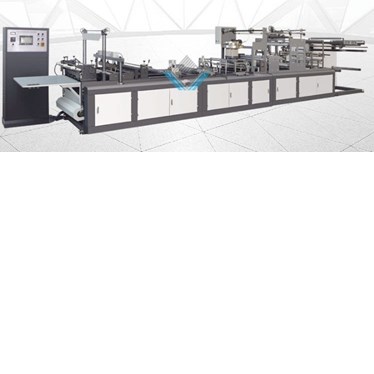 may lam tui vai khong det co quai zxl-h800 hinh 1