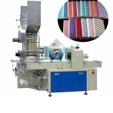 may dong goi ong hut rhpg  hinh 1