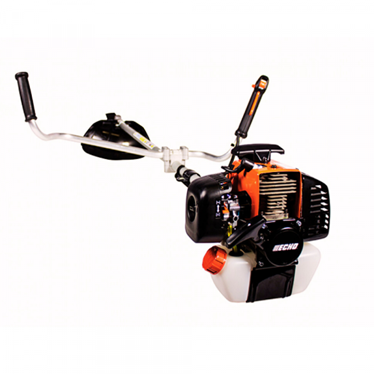 may cat co echo - srm4510 (42mm, 45.7cc) hinh 1