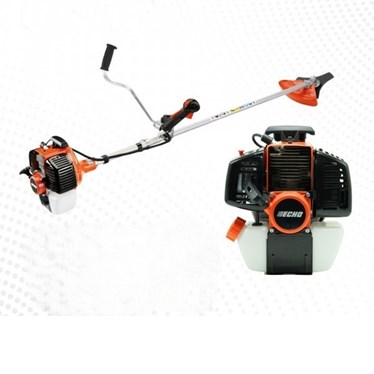 may cat co echo - srm4605u/ (42mm, 45.7cc) hinh 1