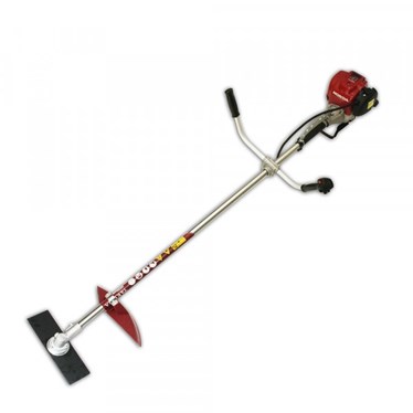may cat co 4 thi honda - takuma - tk25-4s (1.0hp) hinh 1