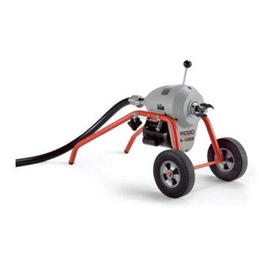 may thong tac cong lo xo ridgid k-1500 hinh 1