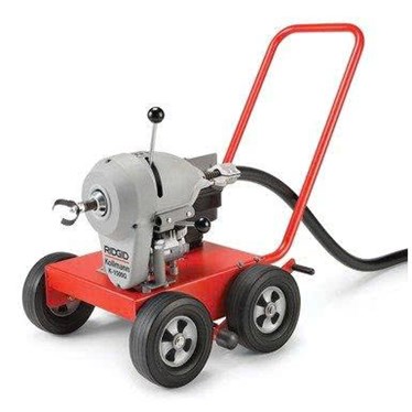 may thong tac cong lo xo ridgid k-1500g hinh 1