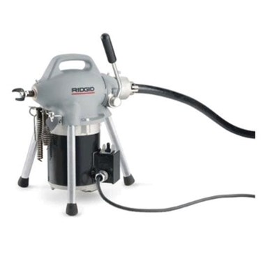 may thong tac cong lo xo ridgid k-50-8 hinh 1