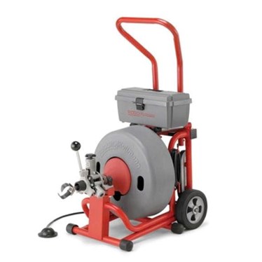 may thong tac cong lo xo ridgid k-6200 hinh 1