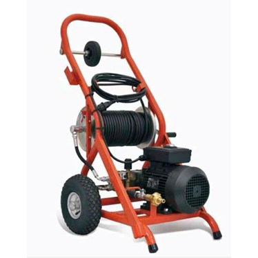 may thong cong ap luc nuoc ridgid kj-1590 ii hinh 1