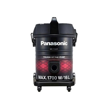 may hut bui cong nghiep panasonic mc-yl631rn46 hinh 1