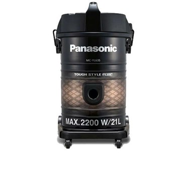 may hut bui cong nghiep panasonic mc-yl635tn46 hinh 1