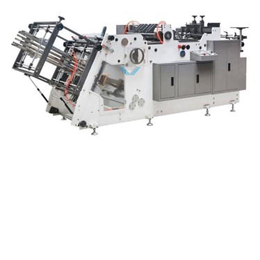 may lam hop giay thuc pham kmfj-950a  hinh 1