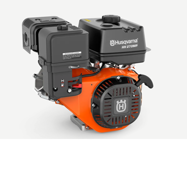 dong co da nang husqvarna hh 270mp hinh 1