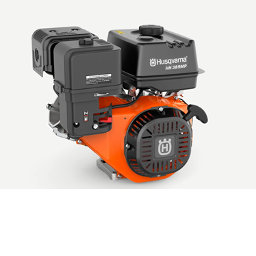 dong co da nang husqvarna hh 389mp hinh 1