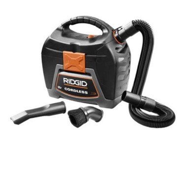 may hut bui dung pin ridgid wd0319 hinh 1