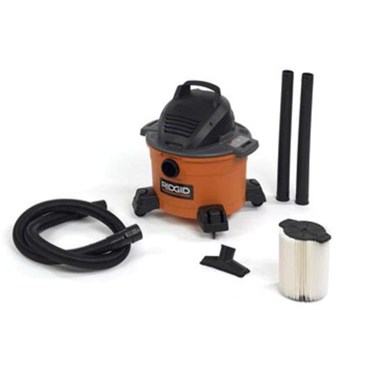may hut bui gia dinh ridgid wd0671ex hinh 1