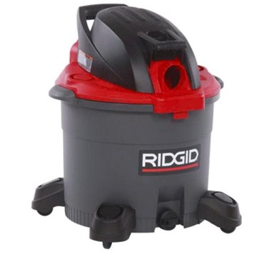 may hut bui cong nghiep ridgid wd1255nd hinh 1