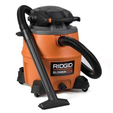 may hut bui cong suat lon tich hop may thoi ridgid wd1680ex hinh 1