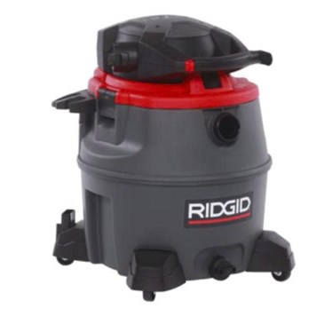may hut bui cong nghiep ridgid wd1685nd hinh 1
