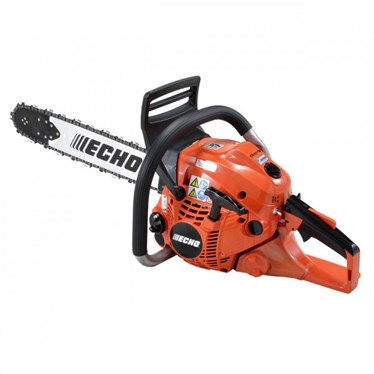 may cua xich echo - cs501sx hinh 1