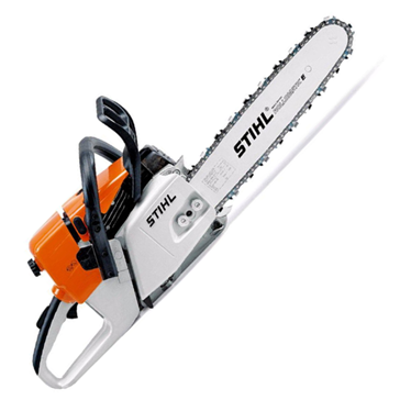 may cua xich stihl - ms361 hinh 1