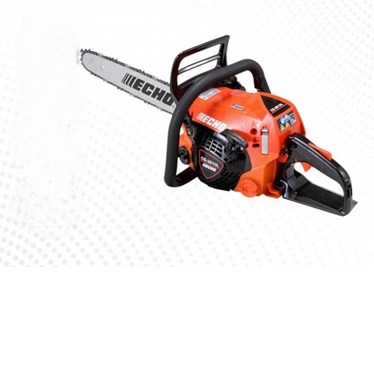 may cua xich echo - cs3510l hinh 1