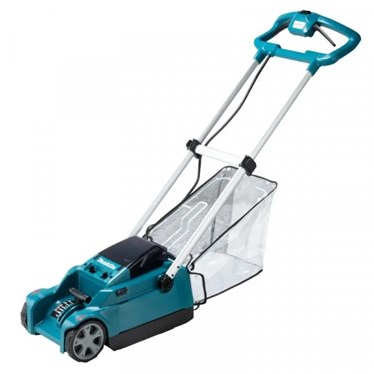 may cat co day tay makita - dlm230sf hinh 1