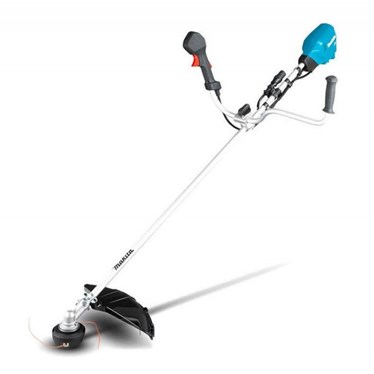 may cat co 4 thi honda - umk450t u2st (2.0hp) hinh 1