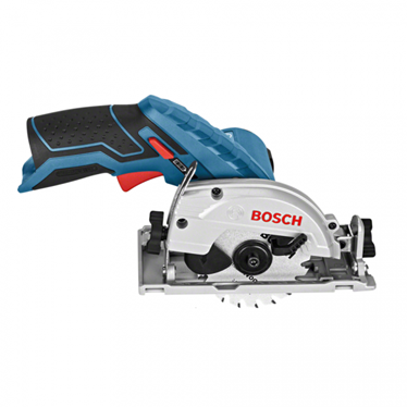may cua dia bosch gks12v-li (solo)/06016a10l2  hinh 1