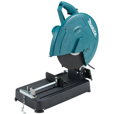 may cat sat makita - lw1401 (355mm-2200w)  hinh 1
