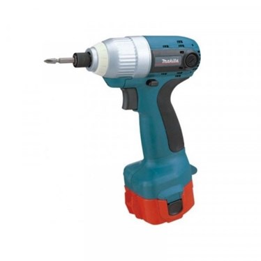 may van vit makita - 6980fdwae (12v) hinh 1