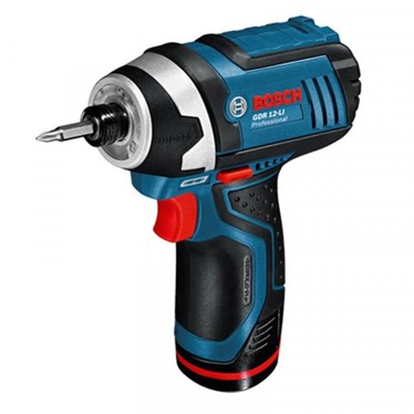 may van vit dung pin bosch gdr 12 li hinh 1