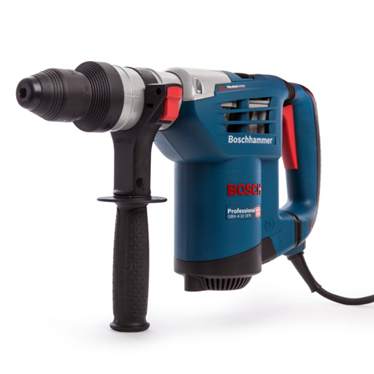 may khoan cd bosch gbh4-32dfr (800w) hinh 1