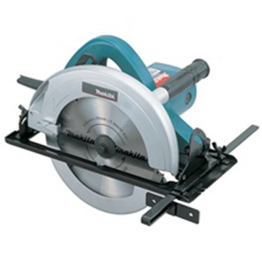 may cua dia makita - n5900b (235mm-2000w)  hinh 1
