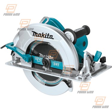 may cua dia makita - hs0600 (260mm-2000w)  hinh 1