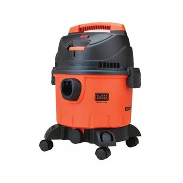 may hut bui kho va uot black&decker bdwd15-b1 hinh 1
