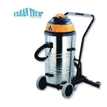 may hut bui clean tech ct 151 hinh 1