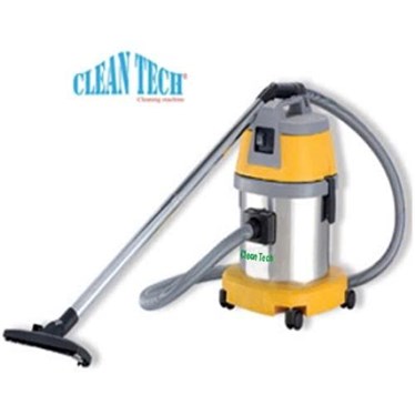 may hut bui clean tech ct 251 hinh 1
