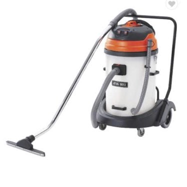may hut bui clean tech ct 270y hinh 1