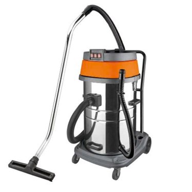 may hut bui clean tech ct 380 hinh 1