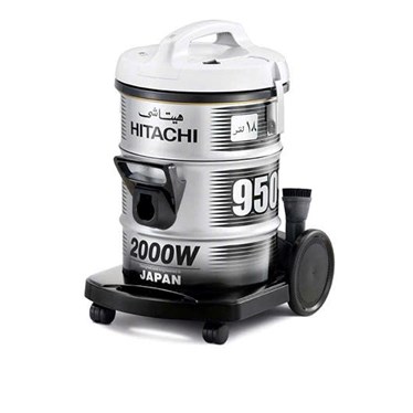 may hut bui hitachi cv-950y/pg hinh 1