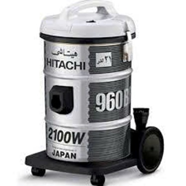 may hut bui hitachi cv-960y/pg hinh 1