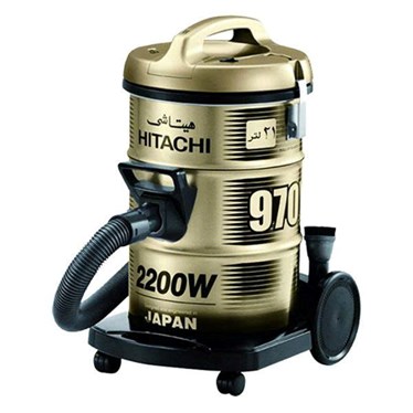 may hut bui hitachi cv-970y/tg hinh 1